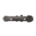 Picture of DFC Brake Master Cylinders - 355-33000
