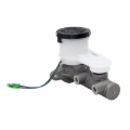 Picture of DFC Brake Master Cylinders - 355-37002