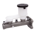 Picture of DFC Brake Master Cylinders - 355-37000