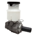 Picture of DFC Brake Master Cylinders - 355-37009