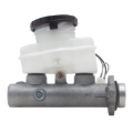 Picture of DFC Brake Master Cylinders - 355-37006