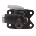 Picture of DFC Brake Master Cylinders - 355-37001