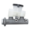 Picture of DFC Brake Master Cylinders - 355-37004
