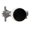 Picture of DFC Brake Master Cylinders - 355-37007