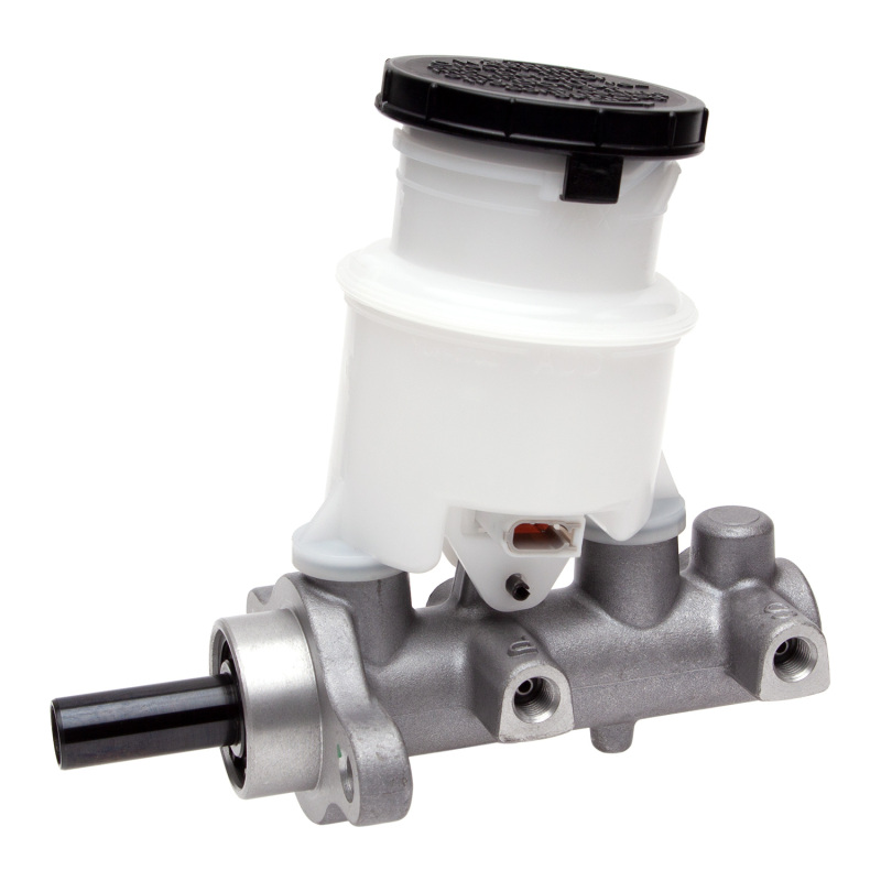 Picture of DFC Brake Master Cylinders - 355-37011