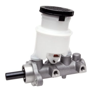 Picture of DFC Brake Master Cylinders - 355-37011