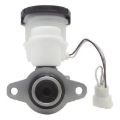 Picture of DFC Brake Master Cylinders - 355-37006
