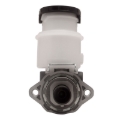 Picture of DFC Brake Master Cylinders - 355-37009