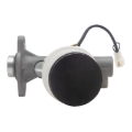 Picture of DFC Brake Master Cylinders - 355-37010