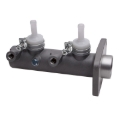 Picture of DFC Brake Master Cylinders - 355-37018