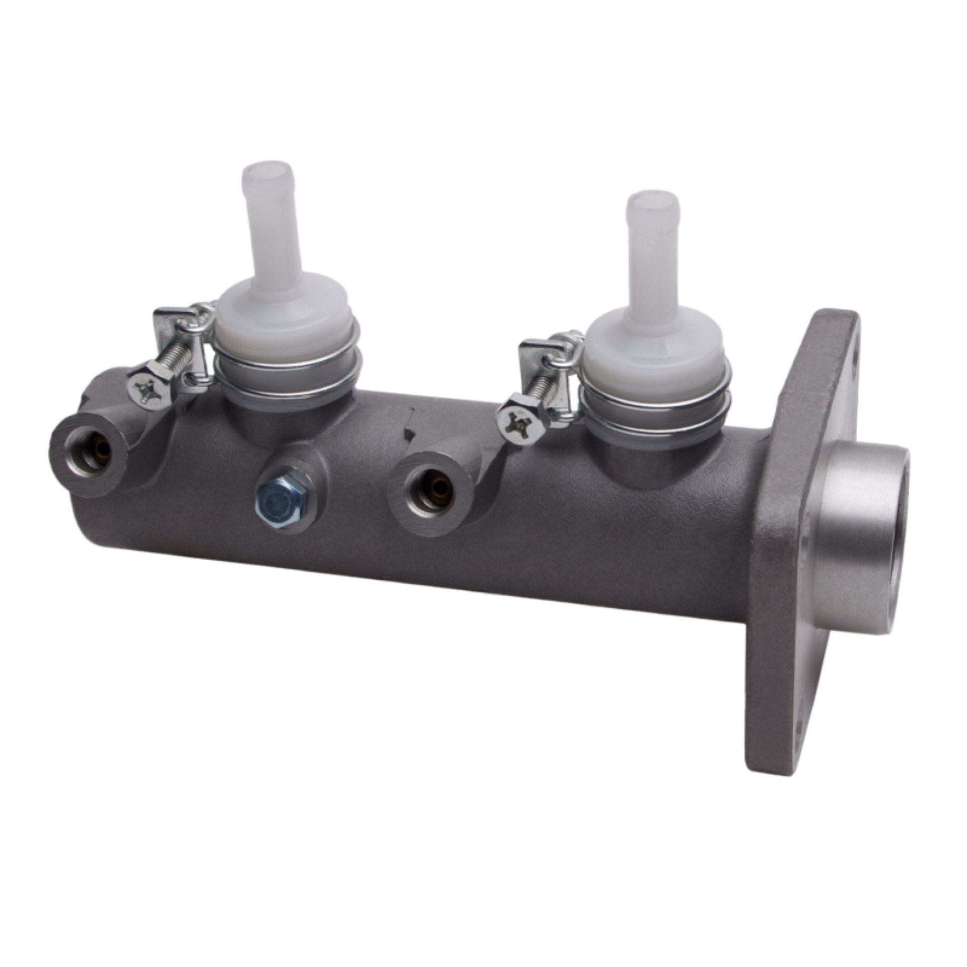 Picture of DFC Brake Master Cylinders - 355-37018