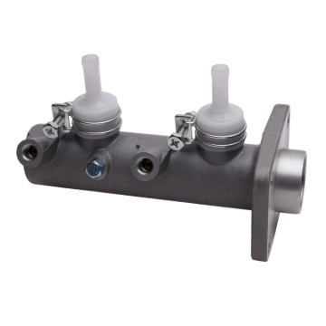 Picture of DFC Brake Master Cylinders - 355-37018