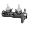 Picture of DFC Brake Master Cylinders - 355-37016