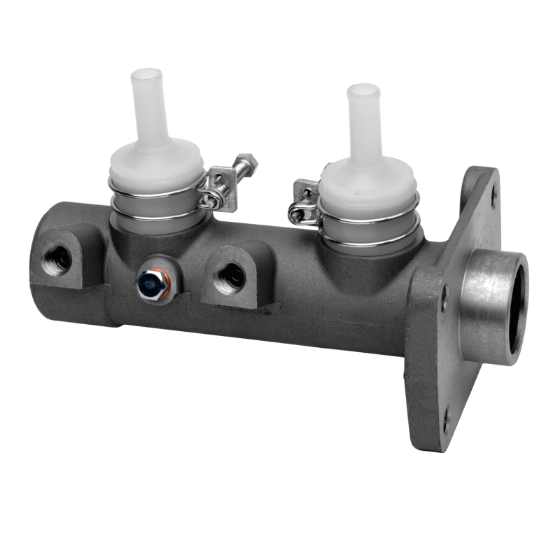 Picture of DFC Brake Master Cylinders - 355-37016