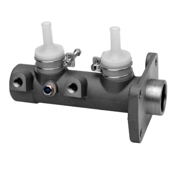 Picture of DFC Brake Master Cylinders - 355-37016