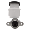 Picture of DFC Brake Master Cylinders - 355-37011