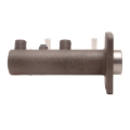 Picture of DFC Brake Master Cylinders - 355-37015