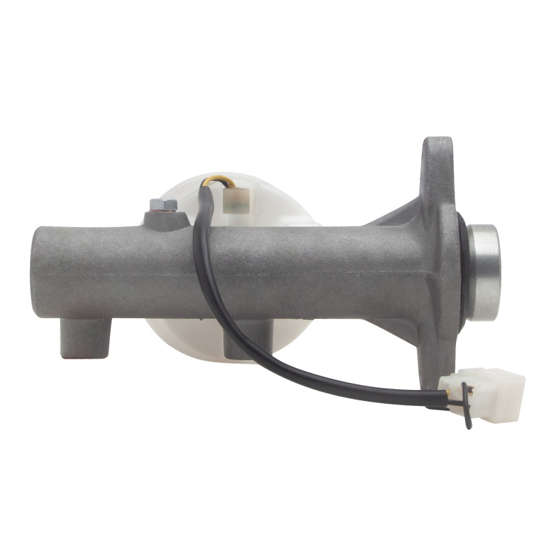 Picture of DFC Brake Master Cylinders - 355-37010