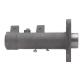 Picture of DFC Brake Master Cylinders - 355-37016