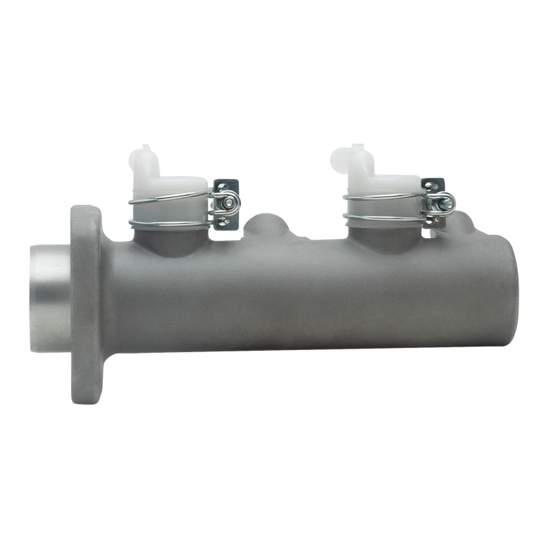 Picture of DFC Brake Master Cylinders - 355-37018