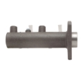 Picture of DFC Brake Master Cylinders - 355-37017