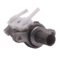 Picture of DFC Brake Master Cylinders - 355-37019