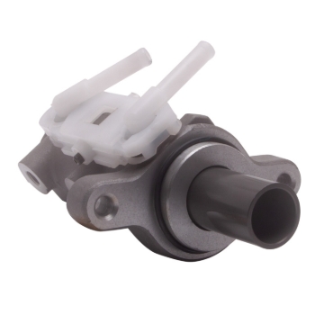 Picture of DFC Brake Master Cylinders - 355-37019