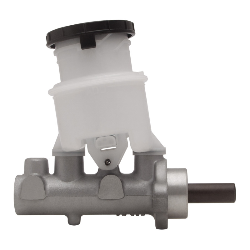Picture of DFC Brake Master Cylinders - 355-37011