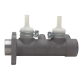 Picture of DFC Brake Master Cylinders - 355-37016
