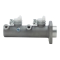 Picture of DFC Brake Master Cylinders - 355-37018