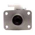 Picture of DFC Brake Master Cylinders - 355-37015