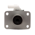 Picture of DFC Brake Master Cylinders - 355-37017