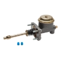 Picture of DFC Brake Master Cylinders - 355-39003