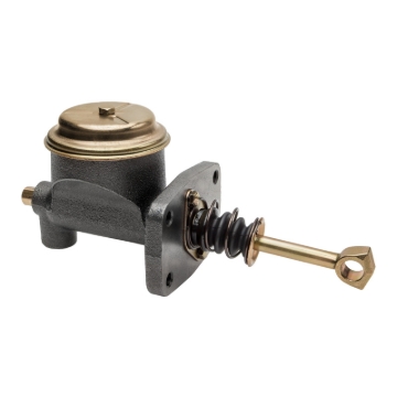 Picture of DFC Brake Master Cylinders - 355-39004