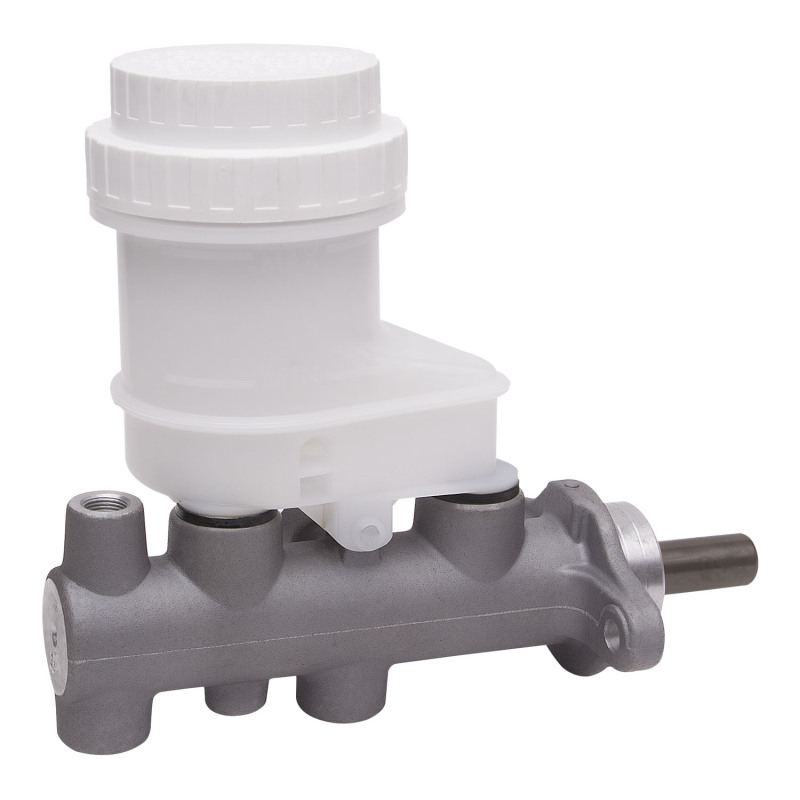 Picture of DFC Brake Master Cylinders - 355-39000