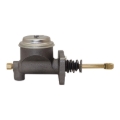 Picture of DFC Brake Master Cylinders - 355-39004