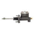 Picture of DFC Brake Master Cylinders - 355-39003