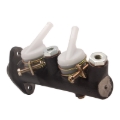 Picture of DFC Brake Master Cylinders - 355-39001