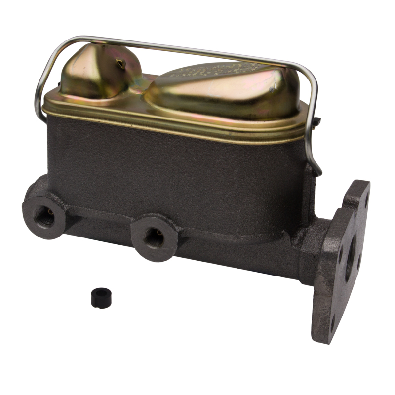 Picture of DFC 73-79 Chrysler Newport Brake Master Cylinder