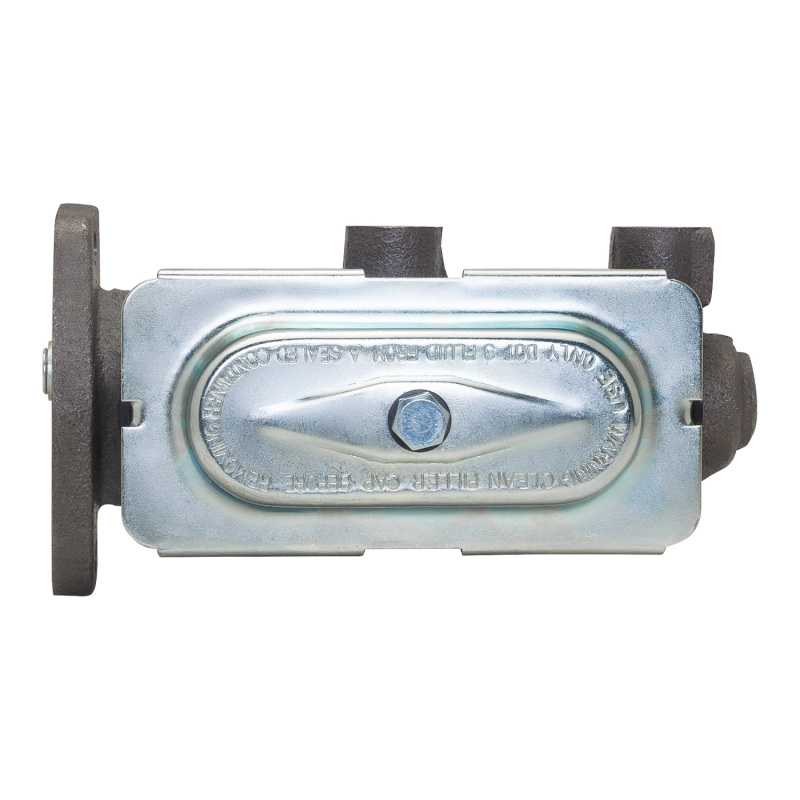 Picture of DFC Brake Master Cylinders - 355-39005