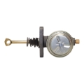 Picture of DFC Brake Master Cylinders - 355-39004