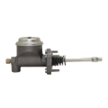 Picture of DFC Brake Master Cylinders - 355-39003