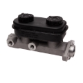 Picture of DFC Brake Master Cylinders - 355-39008