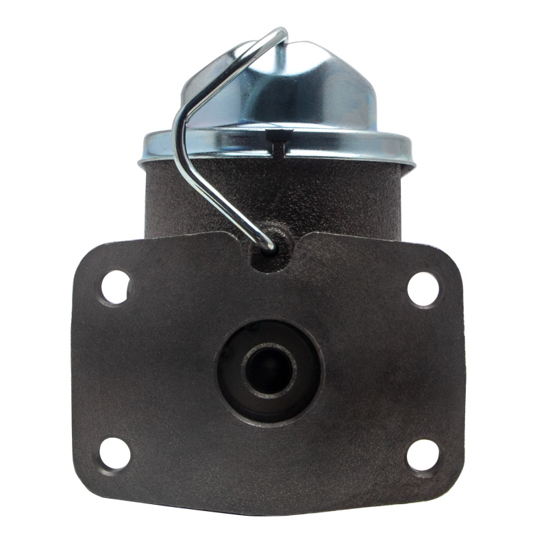 Picture of DFC Brake Master Cylinders - 355-39006