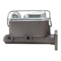 Picture of DFC 73-79 Chrysler Newport Brake Master Cylinder