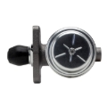 Picture of DFC Brake Master Cylinders - 355-39002