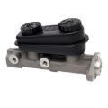 Picture of DFC Brake Master Cylinders - 355-39009
