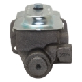 Picture of DFC Brake Master Cylinders - 355-39005