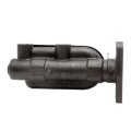 Picture of DFC Brake Master Cylinders - 355-39006