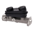 Picture of DFC Brake Master Cylinders - 355-39010